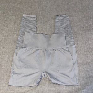 Fabletics workout leggings